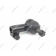 Purchase Top-Quality Outer Tie Rod End by MEVOTECH ORIGINAL GRADE - GES2217R pa2