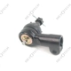 Purchase Top-Quality Outer Tie Rod End by MEVOTECH ORIGINAL GRADE - GES2217R pa4