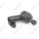Purchase Top-Quality Outer Tie Rod End by MEVOTECH ORIGINAL GRADE - GES2217R pa6