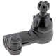 Purchase Top-Quality Outer Tie Rod End by MEVOTECH ORIGINAL GRADE - GES2217R pa7
