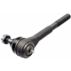 Purchase Top-Quality Outer Tie Rod End by MEVOTECH ORIGINAL GRADE - GES2218RL pa1