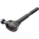 Purchase Top-Quality Outer Tie Rod End by MEVOTECH ORIGINAL GRADE - GES2218RL pa10