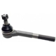 Purchase Top-Quality Outer Tie Rod End by MEVOTECH ORIGINAL GRADE - GES2218RL pa2