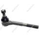 Purchase Top-Quality Outer Tie Rod End by MEVOTECH ORIGINAL GRADE - GES2218RL pa4