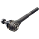 Purchase Top-Quality Outer Tie Rod End by MEVOTECH ORIGINAL GRADE - GES2218RL pa7