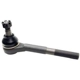 Purchase Top-Quality Outer Tie Rod End by MEVOTECH ORIGINAL GRADE - GES2218RL pa8