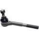 Purchase Top-Quality Outer Tie Rod End by MEVOTECH ORIGINAL GRADE - GES2218RL pa9