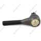 Purchase Top-Quality Outer Tie Rod End by MEVOTECH ORIGINAL GRADE - GES2221L pa1