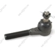 Purchase Top-Quality Outer Tie Rod End by MEVOTECH ORIGINAL GRADE - GES2221L pa2