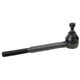 Purchase Top-Quality Outer Tie Rod End by MEVOTECH ORIGINAL GRADE - GES2226RL pa5