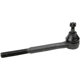 Purchase Top-Quality Outer Tie Rod End by MEVOTECH ORIGINAL GRADE - GES2226RL pa8