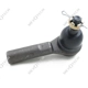 Purchase Top-Quality Outer Tie Rod End by MEVOTECH ORIGINAL GRADE - GES2231RL pa3