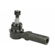 Purchase Top-Quality Outer Tie Rod End by MEVOTECH ORIGINAL GRADE - GES2231RL pa6