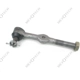 Purchase Top-Quality Outer Tie Rod End by MEVOTECH ORIGINAL GRADE - GES2233L pa4