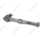 Purchase Top-Quality Outer Tie Rod End by MEVOTECH ORIGINAL GRADE - GES2233L pa5