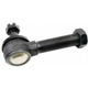 Purchase Top-Quality Outer Tie Rod End by MEVOTECH ORIGINAL GRADE - GES2234R pa1