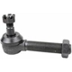 Purchase Top-Quality Outer Tie Rod End by MEVOTECH ORIGINAL GRADE - GES2234R pa2