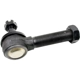 Purchase Top-Quality Outer Tie Rod End by MEVOTECH ORIGINAL GRADE - GES2234R pa4