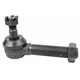 Purchase Top-Quality Outer Tie Rod End by MEVOTECH ORIGINAL GRADE - GES2234R pa5