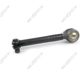 Purchase Top-Quality Outer Tie Rod End by MEVOTECH ORIGINAL GRADE - GES2239R pa1