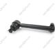 Purchase Top-Quality Outer Tie Rod End by MEVOTECH ORIGINAL GRADE - GES2239R pa2