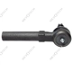 Purchase Top-Quality Outer Tie Rod End by MEVOTECH ORIGINAL GRADE - GES2241RL pa2