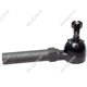 Purchase Top-Quality Outer Tie Rod End by MEVOTECH ORIGINAL GRADE - GES2241RL pa3