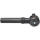 Purchase Top-Quality Outer Tie Rod End by MEVOTECH ORIGINAL GRADE - GES2241RL pa5