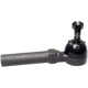 Purchase Top-Quality Outer Tie Rod End by MEVOTECH ORIGINAL GRADE - GES2241RL pa6