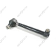 Purchase Top-Quality Outer Tie Rod End by MEVOTECH ORIGINAL GRADE - GES2243R pa1
