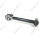 Purchase Top-Quality Outer Tie Rod End by MEVOTECH ORIGINAL GRADE - GES2243R pa2