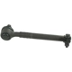 Purchase Top-Quality Outer Tie Rod End by MEVOTECH ORIGINAL GRADE - GES2243R pa3