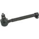 Purchase Top-Quality Outer Tie Rod End by MEVOTECH ORIGINAL GRADE - GES2243R pa4