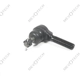 Purchase Top-Quality Outer Tie Rod End by MEVOTECH ORIGINAL GRADE - GES2246L pa1