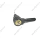 Purchase Top-Quality Outer Tie Rod End by MEVOTECH ORIGINAL GRADE - GES2246L pa2