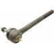 Purchase Top-Quality Outer Tie Rod End by MEVOTECH ORIGINAL GRADE - GES2249RLT pa1