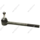 Purchase Top-Quality Outer Tie Rod End by MEVOTECH ORIGINAL GRADE - GES2249RLT pa4