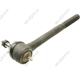 Purchase Top-Quality Outer Tie Rod End by MEVOTECH ORIGINAL GRADE - GES2249RLT pa6