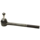 Purchase Top-Quality Outer Tie Rod End by MEVOTECH ORIGINAL GRADE - GES2249RLT pa8