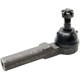 Purchase Top-Quality Outer Tie Rod End by MEVOTECH ORIGINAL GRADE - GES2261RL pa10