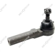 Purchase Top-Quality Outer Tie Rod End by MEVOTECH ORIGINAL GRADE - GES2261RL pa4