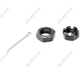 Purchase Top-Quality Outer Tie Rod End by MEVOTECH ORIGINAL GRADE - GES2261RL pa6