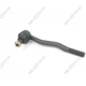 Purchase Top-Quality Outer Tie Rod End by MEVOTECH ORIGINAL GRADE - GES2263R pa1