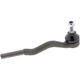 Purchase Top-Quality Outer Tie Rod End by MEVOTECH ORIGINAL GRADE - GES2263R pa4