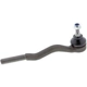 Purchase Top-Quality Outer Tie Rod End by MEVOTECH ORIGINAL GRADE - GES2263R pa6