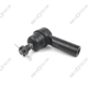 Purchase Top-Quality Outer Tie Rod End by MEVOTECH ORIGINAL GRADE - GES2270R pa2