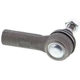 Purchase Top-Quality Outer Tie Rod End by MEVOTECH ORIGINAL GRADE - GES2270R pa3
