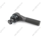 Purchase Top-Quality Outer Tie Rod End by MEVOTECH ORIGINAL GRADE - GES2322L pa3