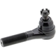 Purchase Top-Quality Outer Tie Rod End by MEVOTECH ORIGINAL GRADE - GES2322L pa4