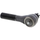 Purchase Top-Quality Outer Tie Rod End by MEVOTECH ORIGINAL GRADE - GES2322L pa6